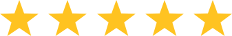 5 Stars.png