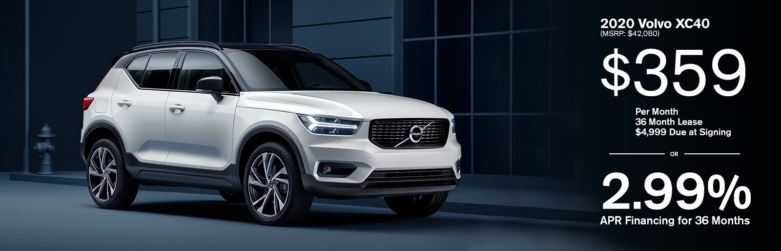 Volvo_Slide_XC40.png