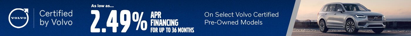2022-09 Volvo CPO Page Banner.jpg