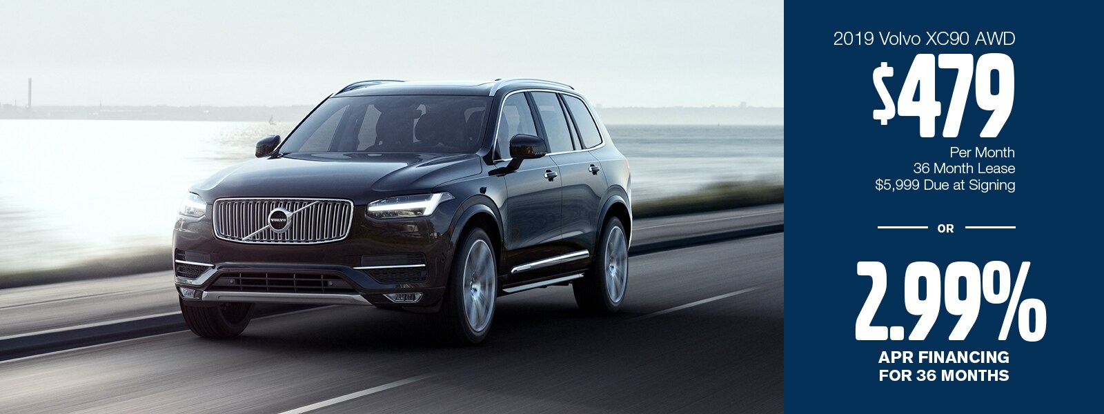 SLIDES_XC90.jpg