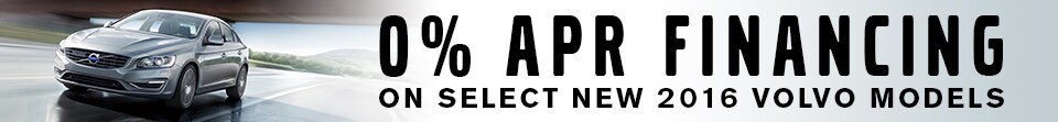 APR.jpg