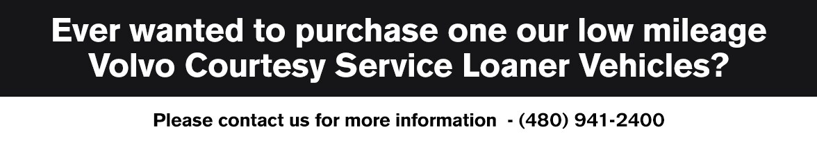 Loaner.png