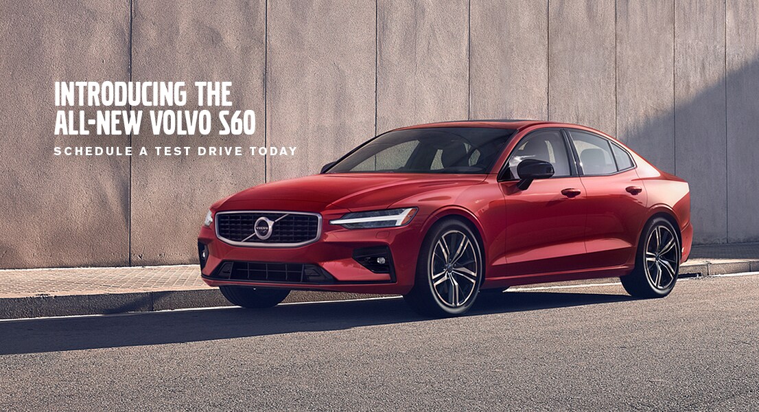 S60.jpg