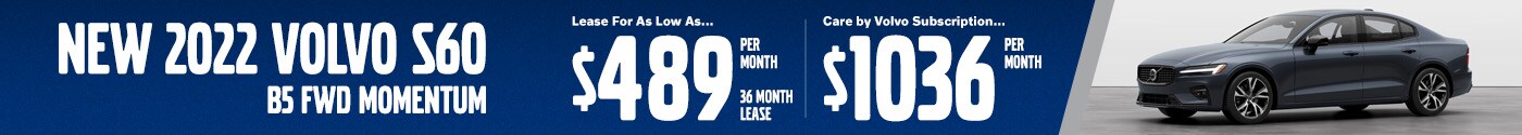 2022-08 Volvo S60 Page Banner.jpg