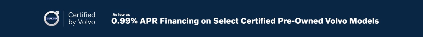 VolvoBanner_WideCPO.png