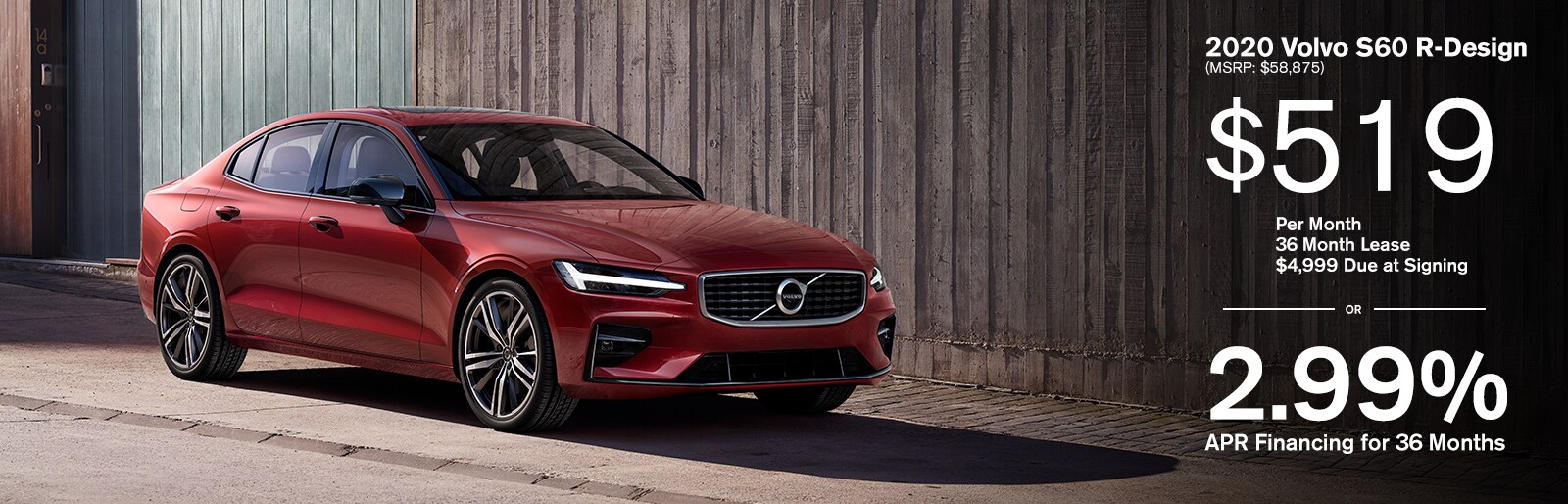Volvo_Slide_S60R.png