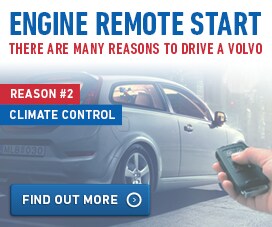 Volvo service coupons