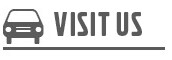 visitus.jpg