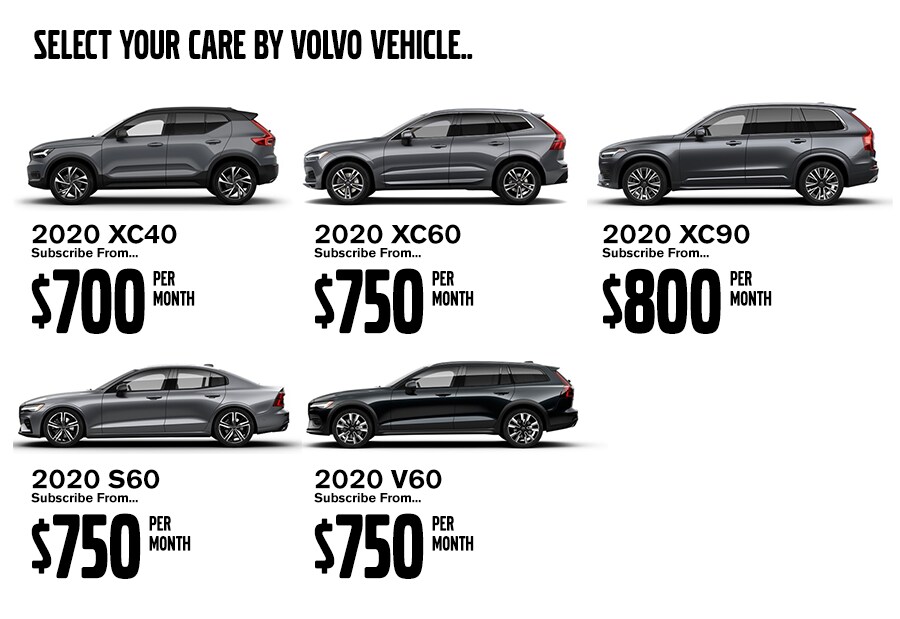 Cars.png
