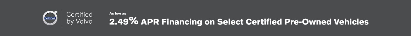 Volvo Page Banner - CPO.jpg