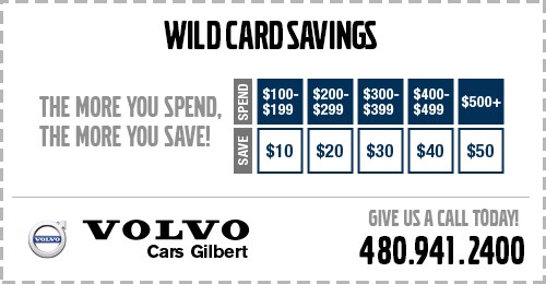 VOLVOCOUPON_WildcardSpecial.jpg
