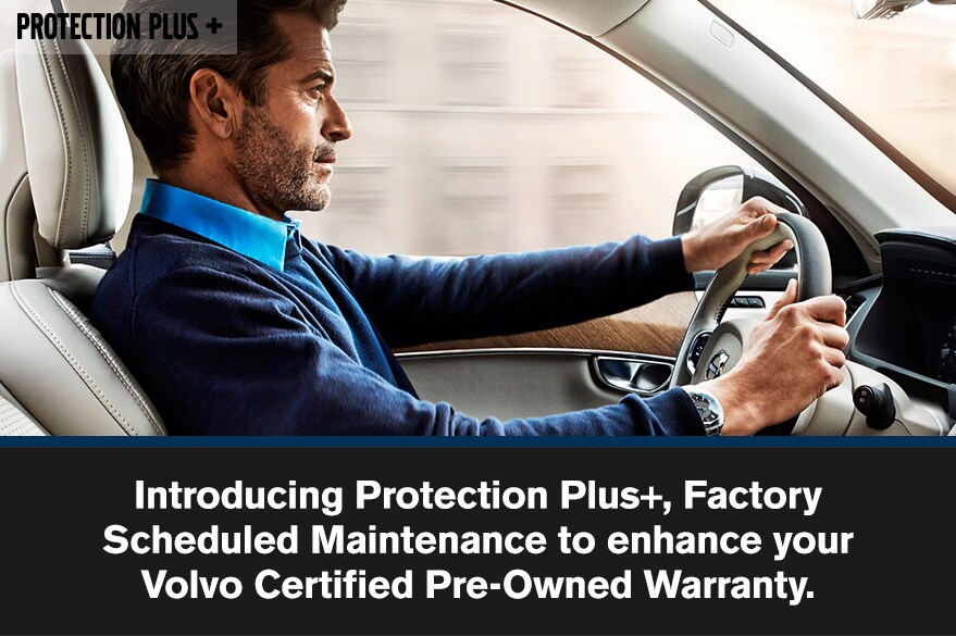 ProtectionPlus.png