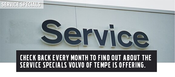 servicespecials.jpg