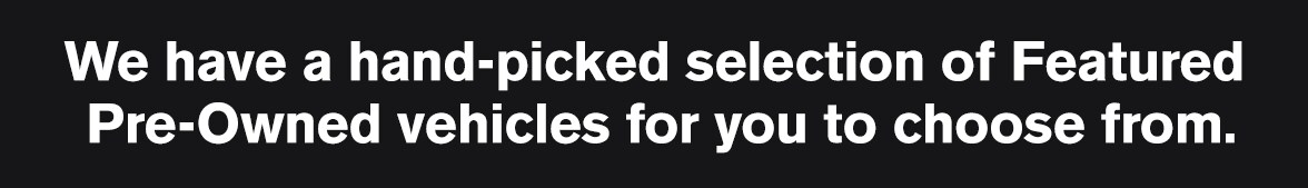 Featured.png