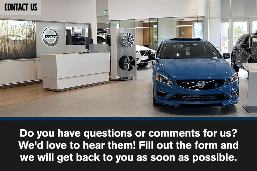 ContactUs.png