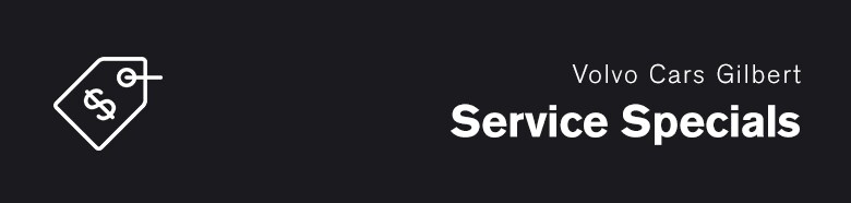 SpecialsHeader_Volvo.png