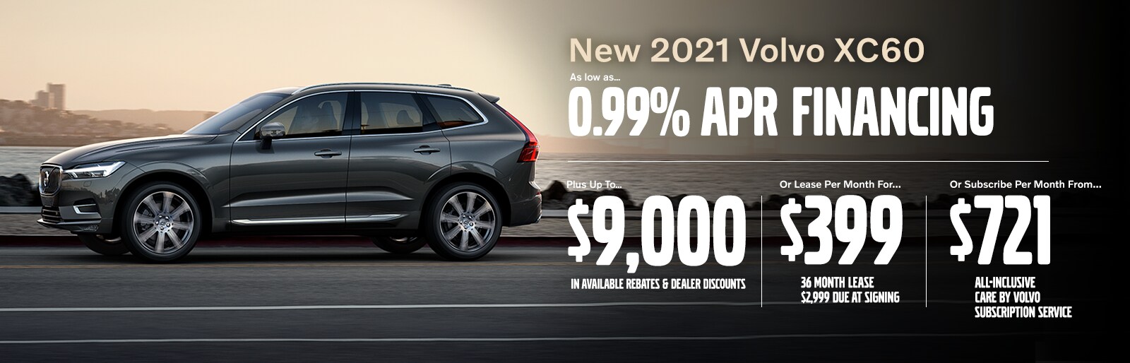 Volvo_Slide_XC60.png
