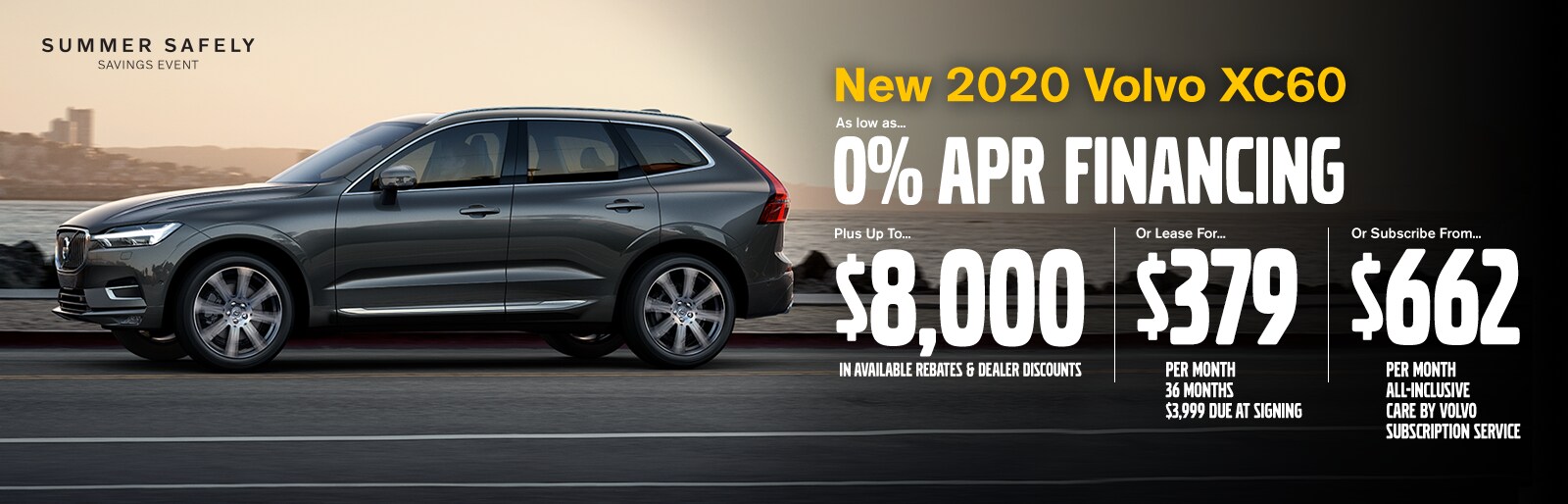 Volvo_Slide_XC60.png
