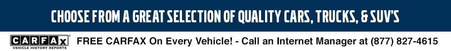 Used Cars For Sale Tempe