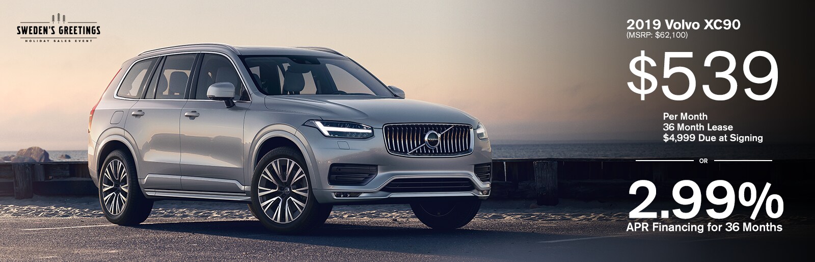 Volvo_Slide_XC90.png
