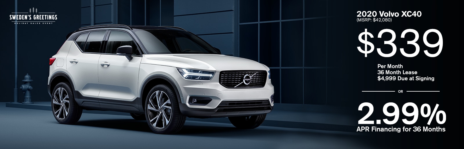 Volvo_Slide_XC40.png