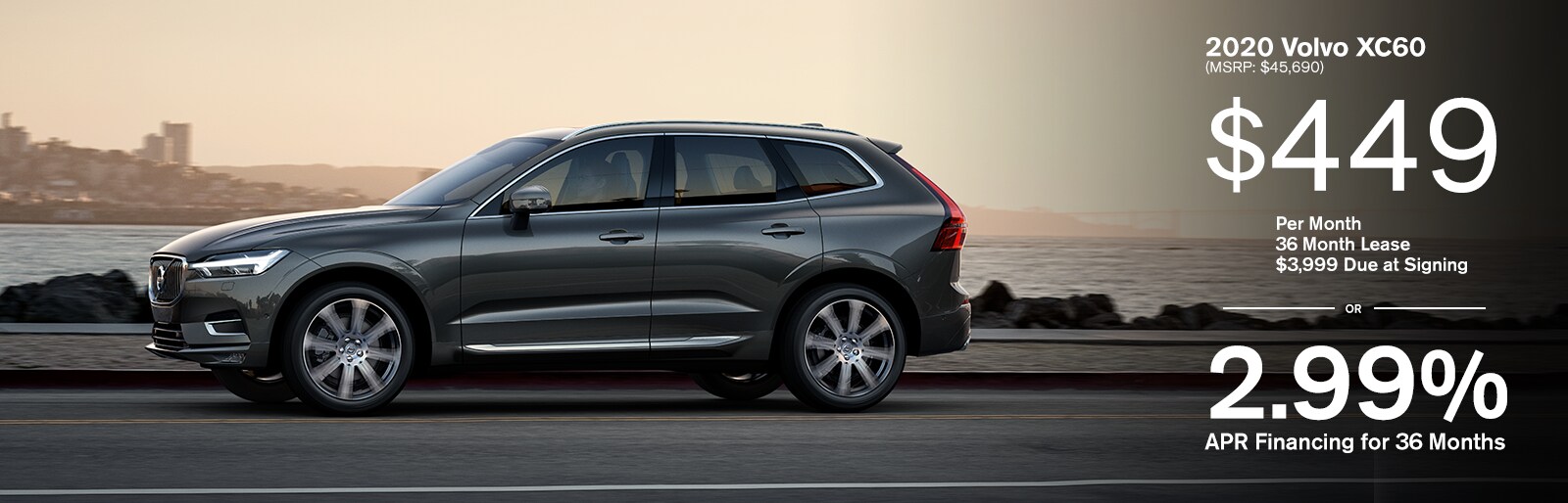 Volvo_Slide_XC60.png