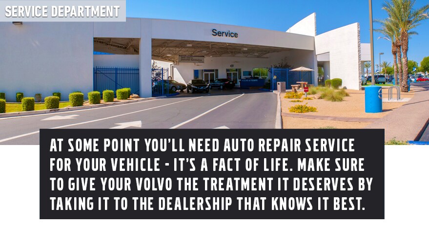 servicedept.jpg