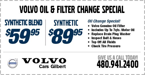 VOLVOCOUPON_OilChange.jpg