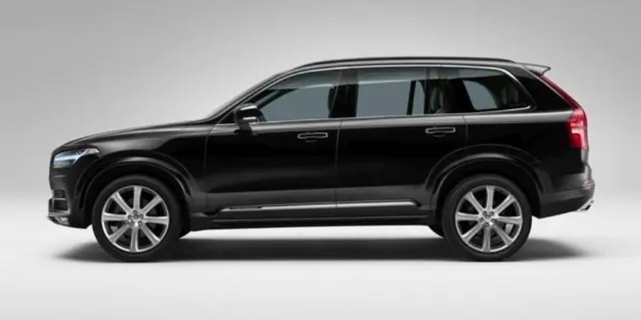 new xc902(1).jpg