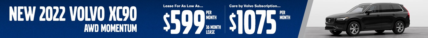 2022-09 Volvo XC90 Page Banner.jpg