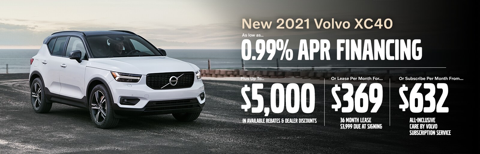 Volvo_Slide_XC40.png