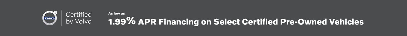 Volvo Page Banners CPO.jpg