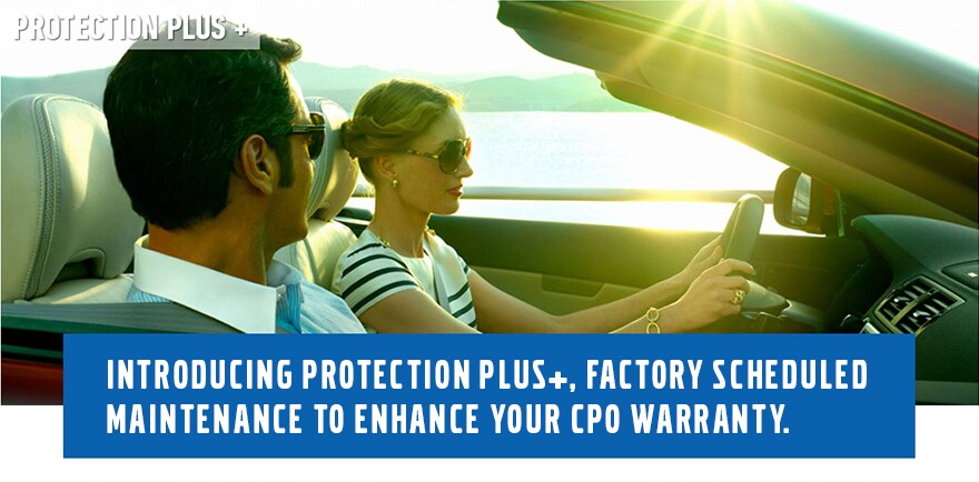 protectionplus.jpg