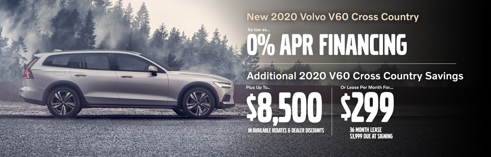 Volvo_Slide_V60CC.png