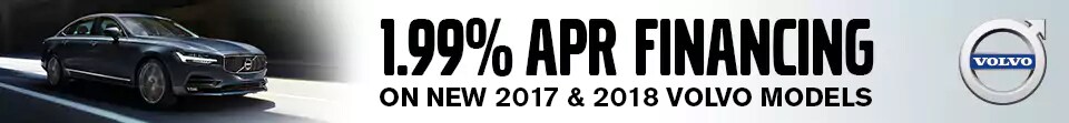 apr.jpg