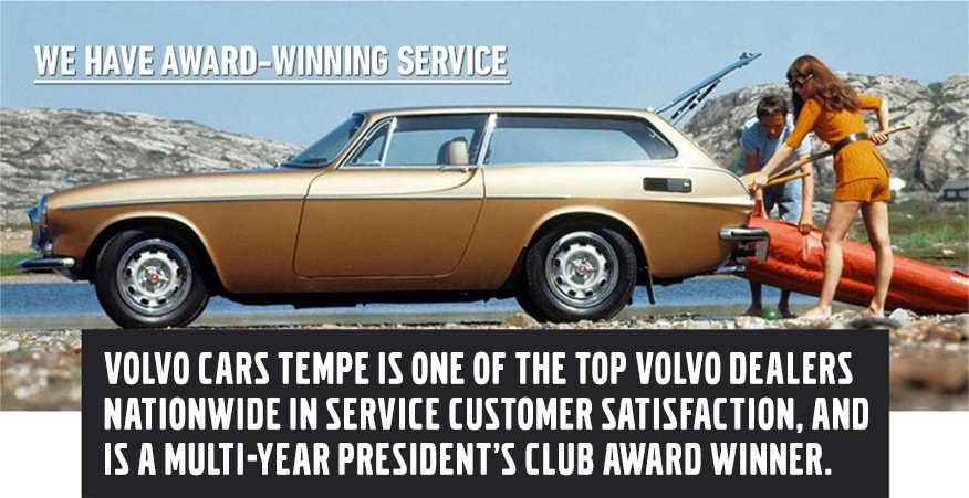 AWARD.jpg