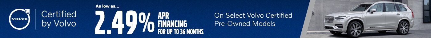 2022-06 Volvo CPO Page Banner.jpg