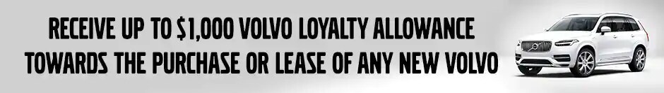 loyalty.jpg