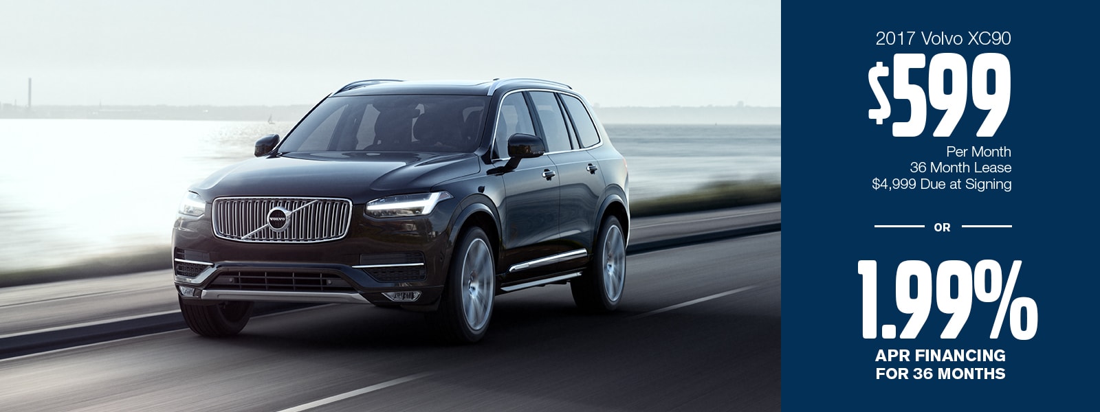 SLIDES_XC90.jpg