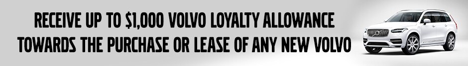 Loyalty.jpg