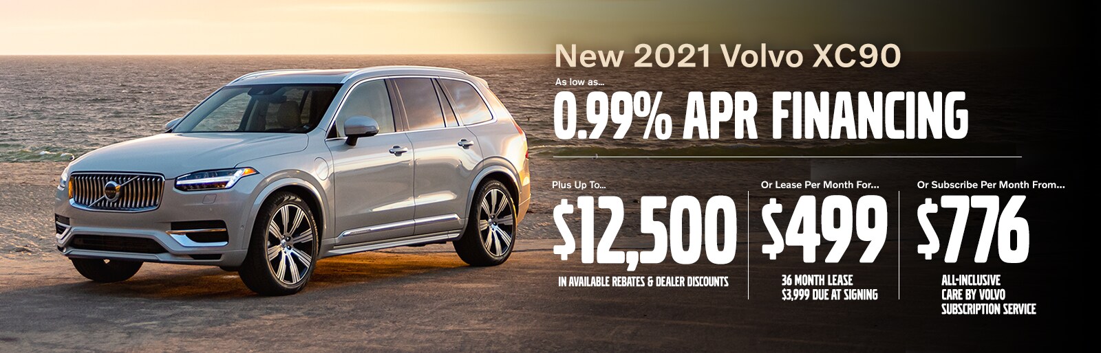 Volvo_Slide_XC90.png