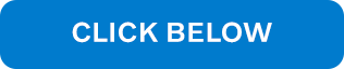 Click Below.png