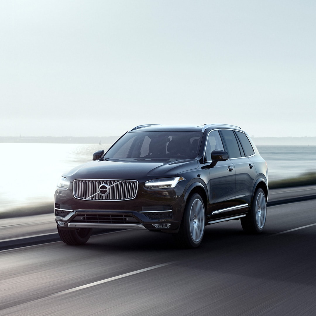 Certified by Volvo XC90 Social Media Image 1- 1080x1080.jpg
