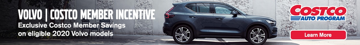 schumacher-volvo-may-costco-SRP-banner.jpg