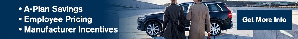 schumacher-volvo-plan-srp-banner.jpg