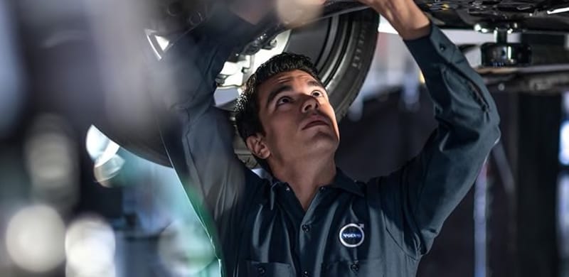 volov-maintenace.jpg volvo-service-center-in-west-palm-beach-fl