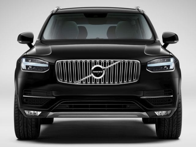 ddc xc90 4.jpg