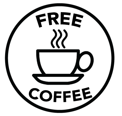 Free-Coffee.png