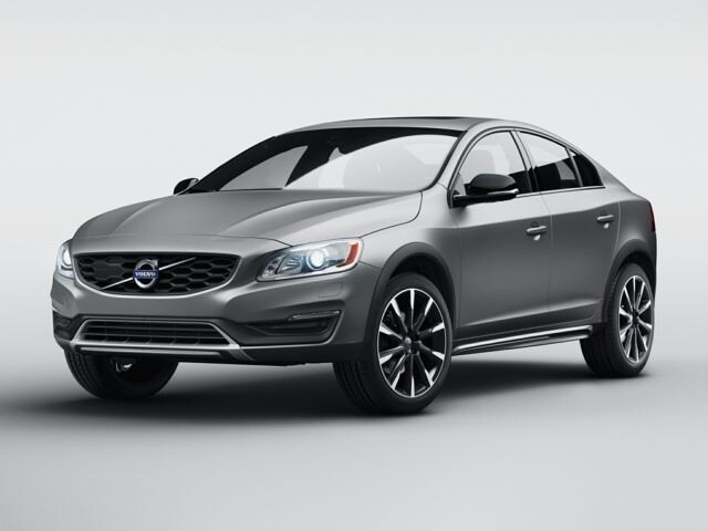 ddc s60cc 1.jpg