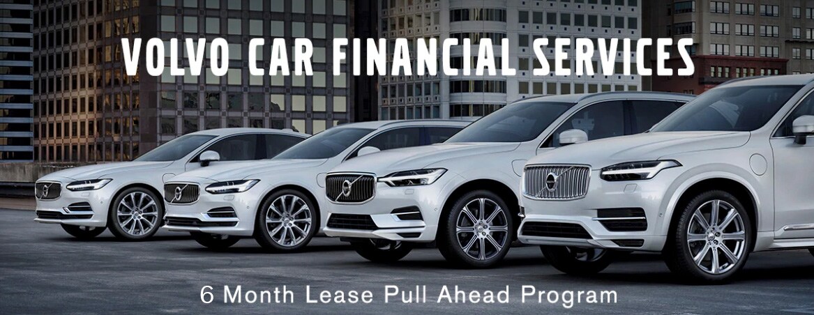 volvo-financialservices-oct2020.jpg
